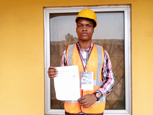  HSE Training in Benin City, Nigeria - in Lagos, Abuja, Port-Harcourt, Kaduna, Warri, Benin, Enugu, Kano, Ibadan, Aba, Onitsha, Ondo, Asaba, Jos, Calabar, Ilorin, maiduguri, Zaria, Aba, Abeokuta, Oyo, Osun, Edo, Delta States